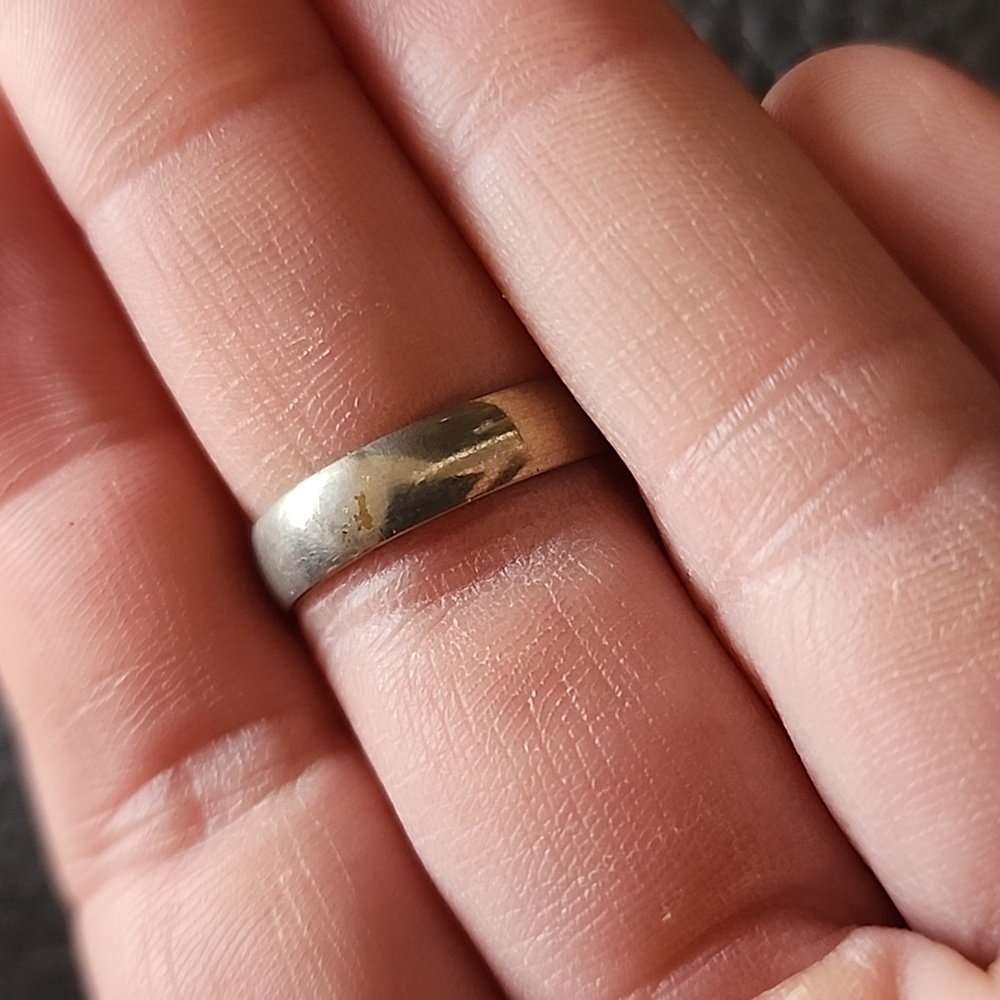 VTG adjustable ring - Picture 7 of 9